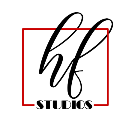 happyframestudio