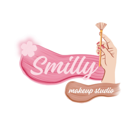 smilymakeoverstudio