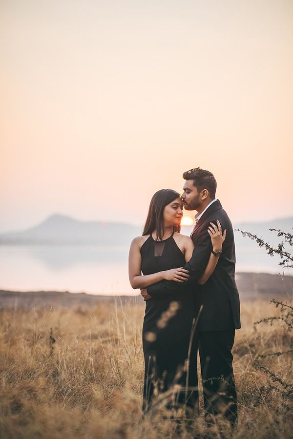 Wedding Concept Shoots